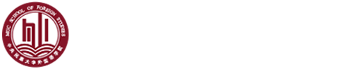 9001cc金沙以诚为本
